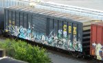 CSXT 130129